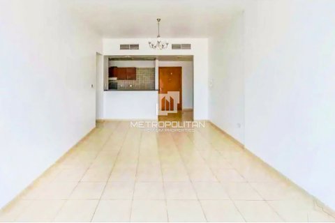 Dzīvoklis Dubai Landjā, AAE 2 istabas, 102 m2 Nr. 730270 - attēls 2