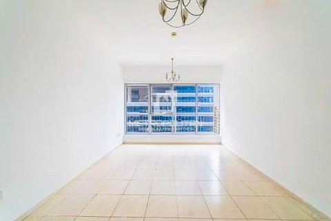 Dzīvoklis Dubai Landjā, AAE 2 istabas, 102 m2 Nr. 730270 - attēls 1
