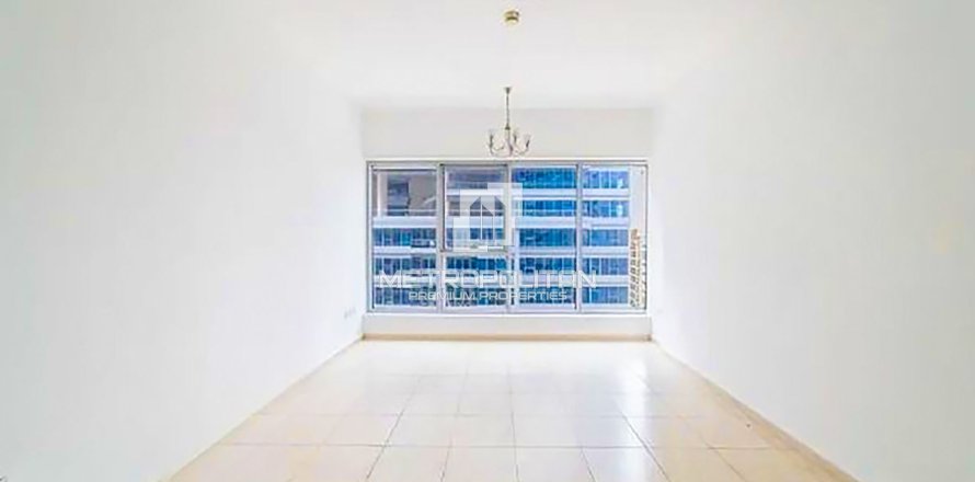 Dzīvoklis Dubai Landjā, AAE 2 istabas, 102 m2 Nr. 730270