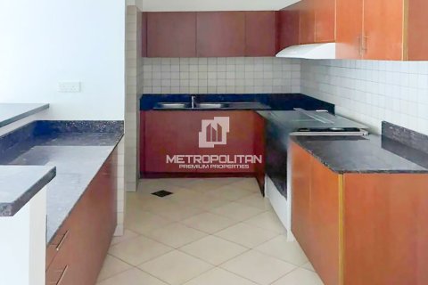 آپارتمان برای فروش در  Dubai Land، Dubai، امارات متحده عربی  2 خوابه ، 102 متر مربع ، شماره 730270 - تصویر 3