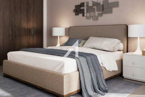 شقة للبيع في الكفاف، دبي، الإمارات العربية المتحدة 3 غرفة نوم ، 151.6 متر مربع ، رقم 669615 - صورة 5
