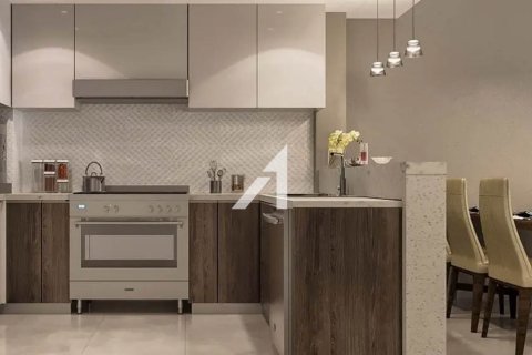 شقة للبيع في الكفاف، دبي، الإمارات العربية المتحدة 3 غرفة نوم ، 151.6 متر مربع ، رقم 669615 - صورة 4