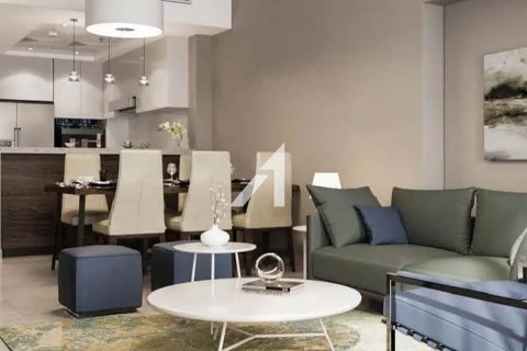 شقة للبيع في الكفاف، دبي، الإمارات العربية المتحدة 3 غرفة نوم ، 151.6 متر مربع ، رقم 669615 - صورة 3