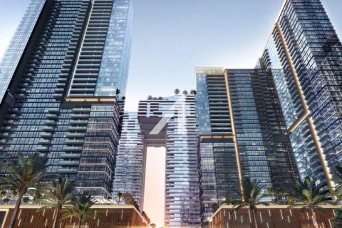 شقة للبيع في الكفاف، دبي، الإمارات العربية المتحدة 3 غرفة نوم ، 151.6 متر مربع ، رقم 669615 - صورة 12