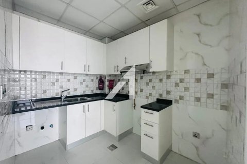 Lakás itt: Dubai, EAE, 2 hálószoba, 107.8 m², azonosító: 669618 - fénykép 6