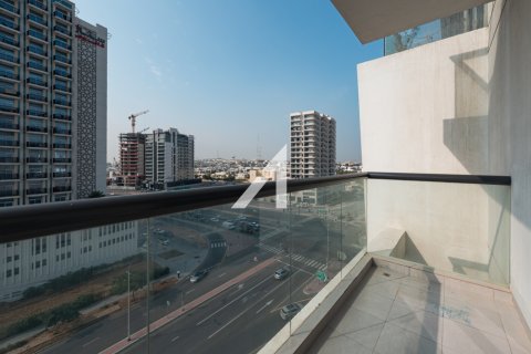 Lakás itt: Al Furjan, Dubai, EAE, 2 hálószoba, 108 m², azonosító: 669618 - fénykép 19
