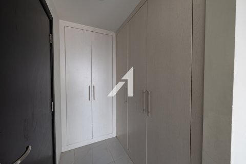 Apartament de vânzare în Al Furjan, Dubai, EAU 2 dormitoare, 108 mp. №669618 - poză 11