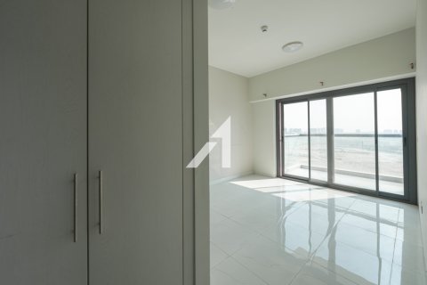 Lakás itt: Al Furjan, Dubai, EAE, 2 hálószoba, 108 m², azonosító: 669618 - fénykép 12