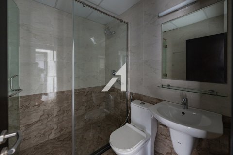 Apartament de vânzare în Al Furjan, Dubai, EAU 2 dormitoare, 108 mp. №669618 - poză 13