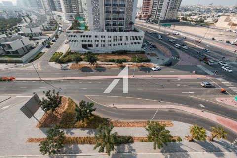 Apartament de vânzare în Al Furjan, Dubai, EAU 2 dormitoare, 108 mp. №669618 - poză 16