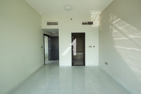Lakás itt: Al Furjan, Dubai, EAE, 2 hálószoba, 108 m², azonosító: 669618 - fénykép 11
