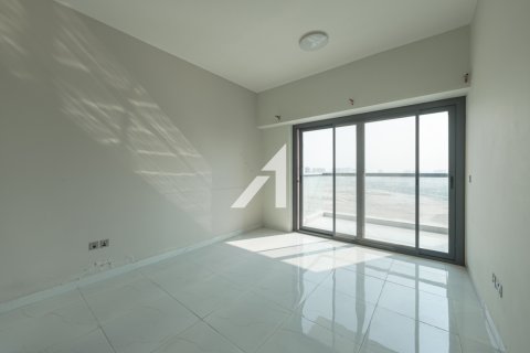 Apartament de vânzare în Al Furjan, Dubai, EAU 2 dormitoare, 108 mp. №669618 - poză 3