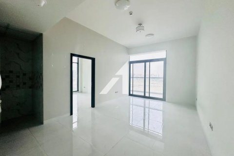 Lakás itt: Dubai, EAE, 2 hálószoba, 107.8 m², azonosító: 669618 - fénykép 4