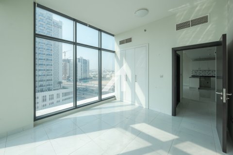 Lakás itt: Al Furjan, Dubai, EAE, 2 hálószoba, 108 m², azonosító: 669618 - fénykép 14