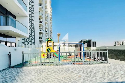 Apartament de vânzare în Al Furjan, Dubai, EAU 2 dormitoare, 108 mp. №669618 - poză 17