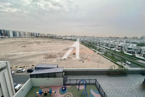 Lakás itt: Dubai, EAE, 2 hálószoba, 107.8 m², azonosító: 669618 - fénykép 7