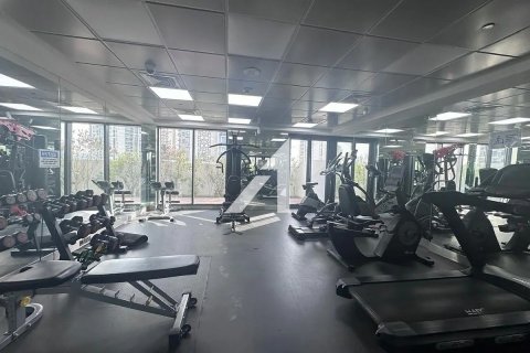 Lakás itt: Dubai, EAE, 2 hálószoba, 107.8 m², azonosító: 669618 - fénykép 17