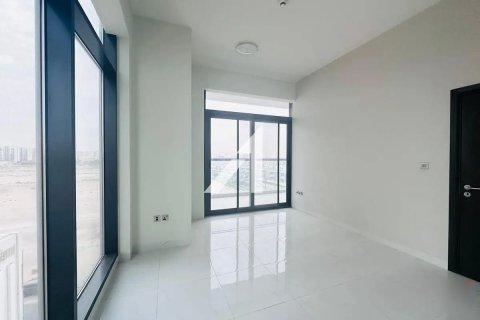 Lakás itt: Dubai, EAE, 2 hálószoba, 107.8 m², azonosító: 669618 - fénykép 2
