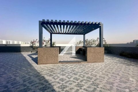 Lakás itt: Dubai, EAE, 2 hálószoba, 107.8 m², azonosító: 669618 - fénykép 12