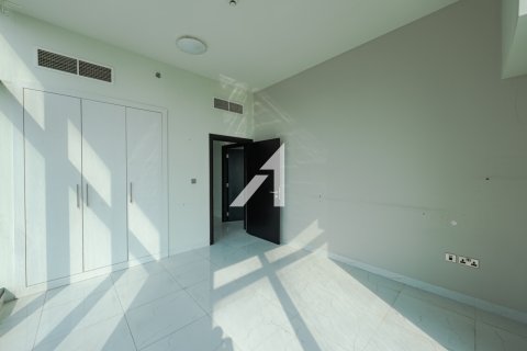 Apartament de vânzare în Al Furjan, Dubai, EAU 2 dormitoare, 108 mp. №669618 - poză 6