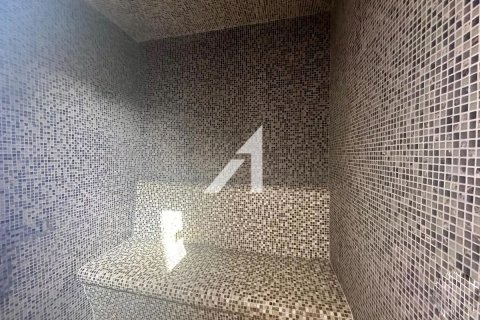 Lakás itt: Dubai, EAE, 2 hálószoba, 107.8 m², azonosító: 669618 - fénykép 11