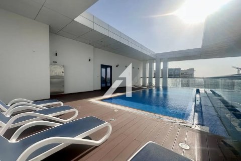 Lakás itt: Dubai, EAE, 2 hálószoba, 107.8 m², azonosító: 669618 - fénykép 13