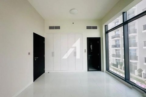 Lakás itt: Dubai, EAE, 2 hálószoba, 107.8 m², azonosító: 669618 - fénykép 5