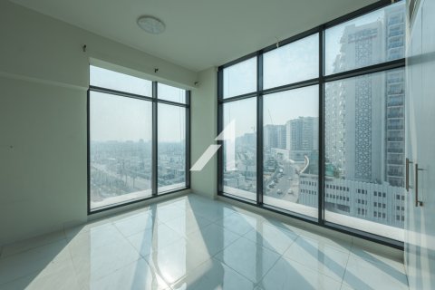 Apartament de vânzare în Al Furjan, Dubai, EAU 2 dormitoare, 108 mp. №669618 - poză 9