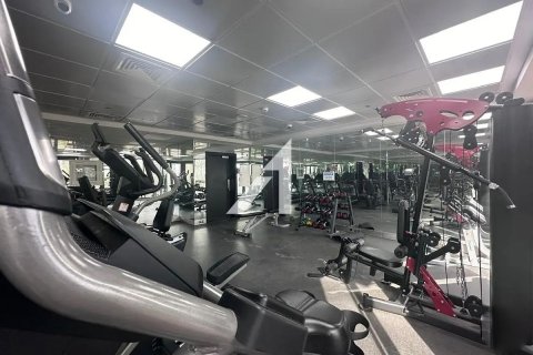 Lakás itt: Dubai, EAE, 2 hálószoba, 107.8 m², azonosító: 669618 - fénykép 18