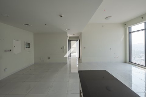 Lakás itt: Al Furjan, Dubai, EAE, 2 hálószoba, 108 m², azonosító: 669618 - fénykép 8