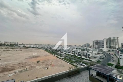 Lakás itt: Dubai, EAE, 2 hálószoba, 107.8 m², azonosító: 669618 - fénykép 14