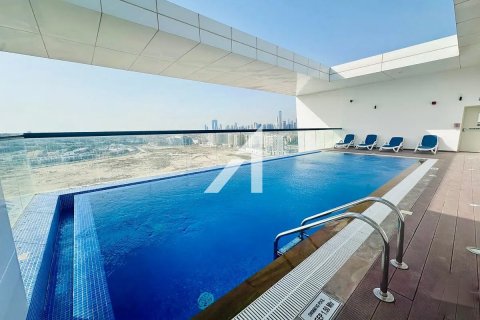 Lakás itt: Dubai, EAE, 2 hálószoba, 107.8 m², azonosító: 669618 - fénykép 15