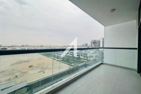 Lakás itt: Dubai, EAE, 2 hálószoba, 107.8 m², azonosító: 669618 - fénykép 1
