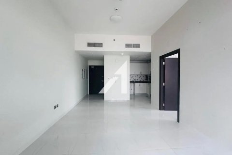 Lakás itt: Dubai, EAE, 2 hálószoba, 107.8 m², azonosító: 669618 - fénykép 3