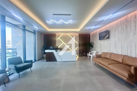 Lakás itt: Dubai, EAE, 2 hálószoba, 107.8 m², azonosító: 669618 - fénykép 8