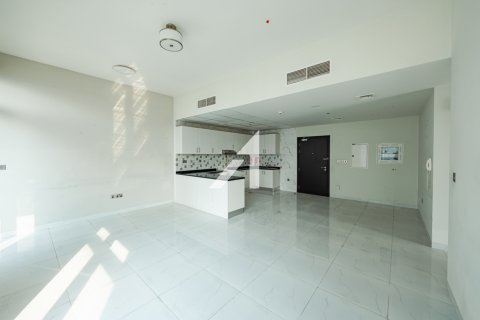 Apartament de vânzare în Al Furjan, Dubai, EAU 2 dormitoare, 108 mp. №669618 - poză 2