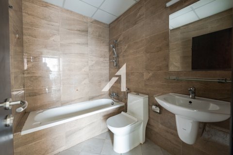 Apartament de vânzare în Al Furjan, Dubai, EAU 2 dormitoare, 108 mp. №669618 - poză 12