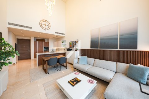 Lakás itt: Dubai, EAE, 2 hálószoba, 125.9 m², azonosító: 669616 - fénykép 4