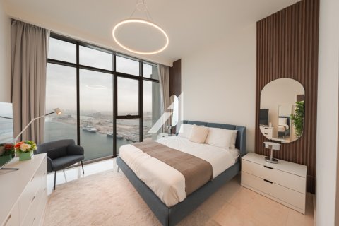 Lakás itt: Dubai, EAE, 2 hálószoba, 125.9 m², azonosító: 669616 - fénykép 9