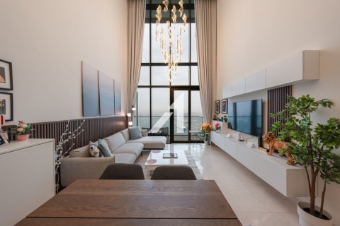 Lakás itt: Dubai, EAE, 2 hálószoba, 125.9 m², azonosító: 669616 - fénykép 1