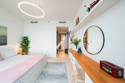 Lakás itt: Dubai, EAE, 2 hálószoba, 125.9 m², azonosító: 669616 - fénykép 14