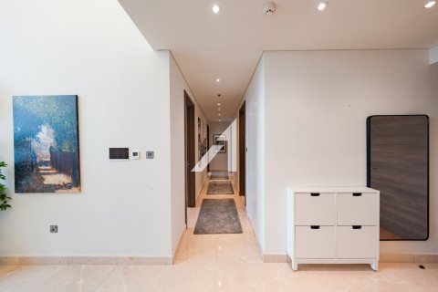 Lakás itt: Dubai, EAE, 2 hálószoba, 125.9 m², azonosító: 669616 - fénykép 8