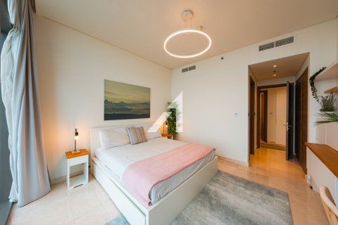 Lakás itt: Dubai, EAE, 2 hálószoba, 125.9 m², azonosító: 669616 - fénykép 15