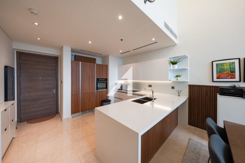 Lakás itt: Dubai, EAE, 2 hálószoba, 125.9 m², azonosító: 669616 - fénykép 6