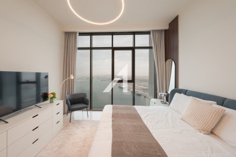 Lakás itt: Dubai, EAE, 2 hálószoba, 125.9 m², azonosító: 669616 - fénykép 11