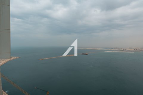 Lakás itt: Dubai, EAE, 2 hálószoba, 125.9 m², azonosító: 669616 - fénykép 25