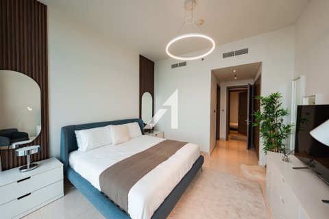 Lakás itt: Dubai, EAE, 2 hálószoba, 125.9 m², azonosító: 669616 - fénykép 10