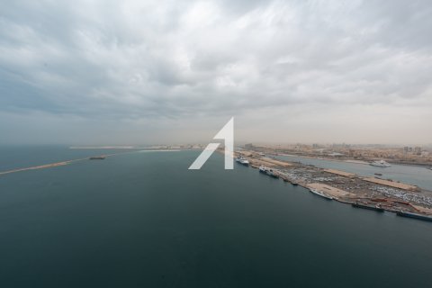 Lakás itt: Dubai, EAE, 2 hálószoba, 125.9 m², azonosító: 669616 - fénykép 29