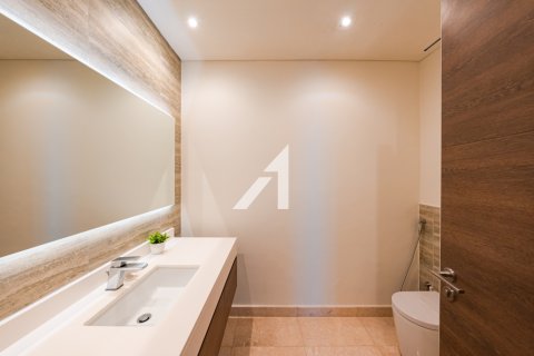 Lakás itt: Dubai, EAE, 2 hálószoba, 125.9 m², azonosító: 669616 - fénykép 21