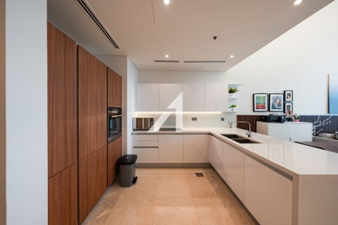 Lakás itt: Dubai, EAE, 2 hálószoba, 125.9 m², azonosító: 669616 - fénykép 7